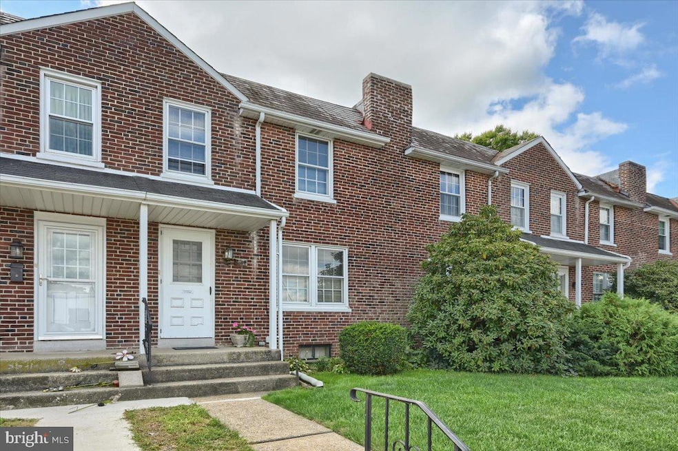 Sold $199,900 • Co-Listing Agent