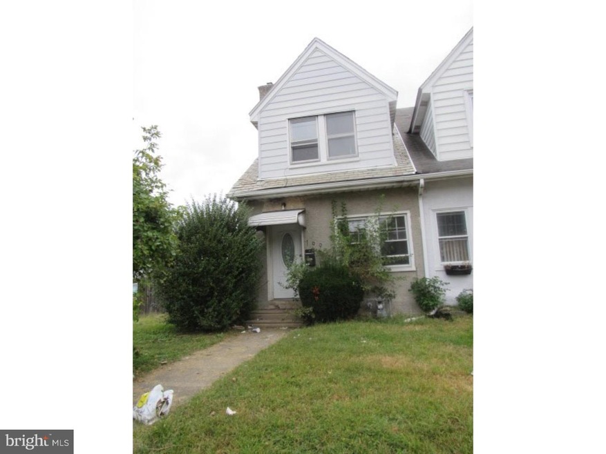 199 N Union Ave, Lansdowne, PA 19050 - photo 1