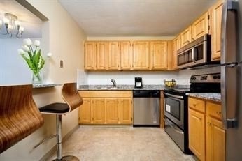 32 Whites Ave unit D33, Watertown, MA 02472 - photo 1