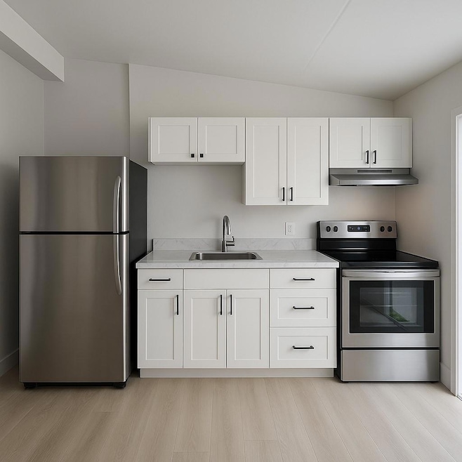 320 NE 13th Ave unit 5, Boynton Beach, FL 33435 - photo 1