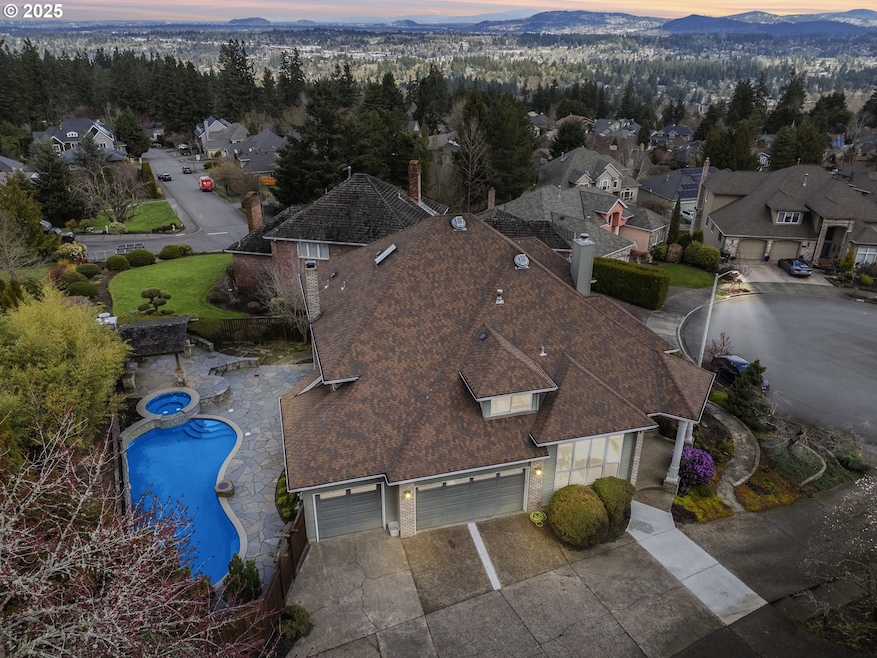 Sold $1,115,000