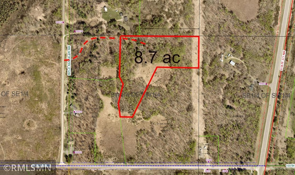 Sold $53,000 • Co-Listing Agent