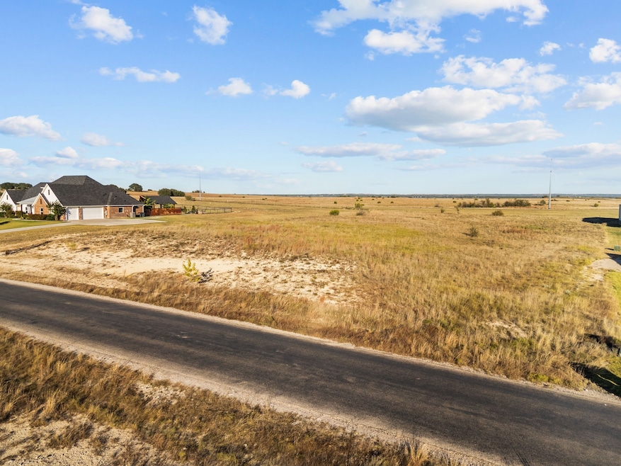 2053 Eagles Ridge Dr, Weatherford, TX 76087 - photo 1