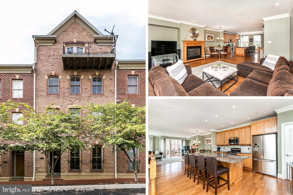 2337 Boston St unit 4, Baltimore, MD 21224 - photo 1