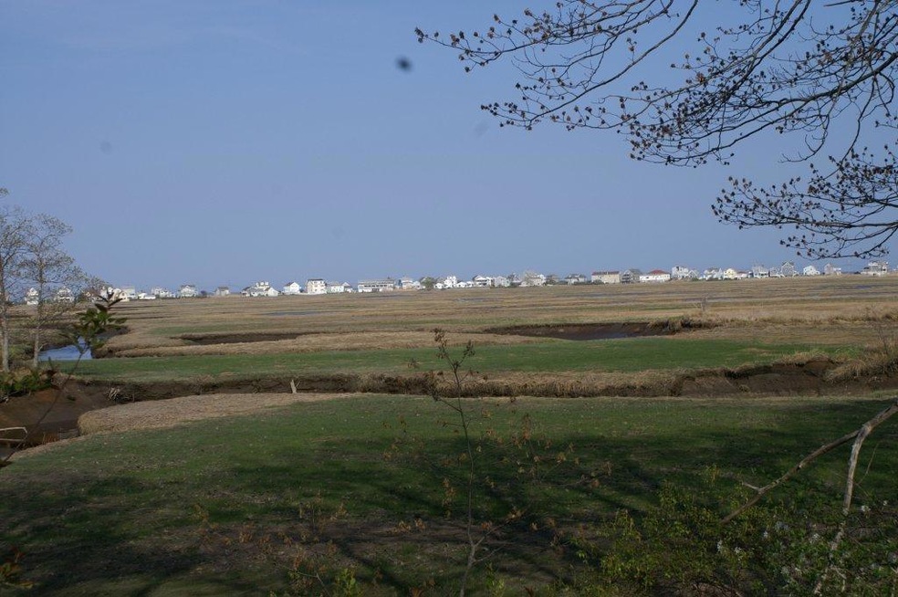 26 Ridings Rd, Wells, ME 04090 - photo 1