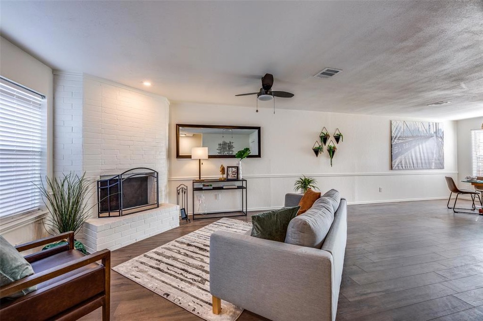 8 Trails Place unit B, Wylie, TX 75098 - photo 1