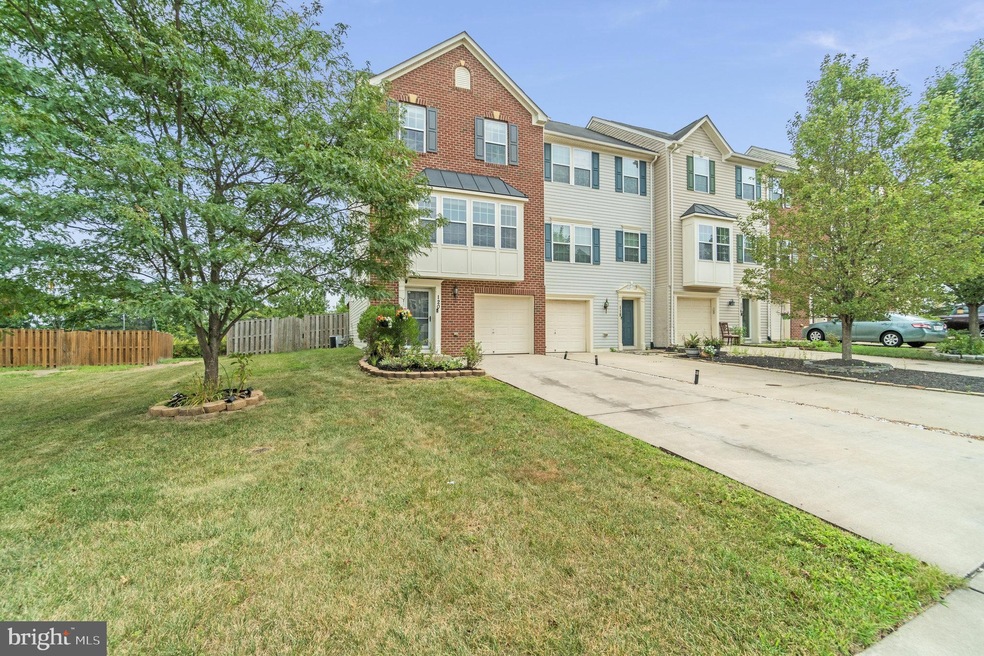 120 Short Branch Rd, Stafford, VA 22556 - photo 1