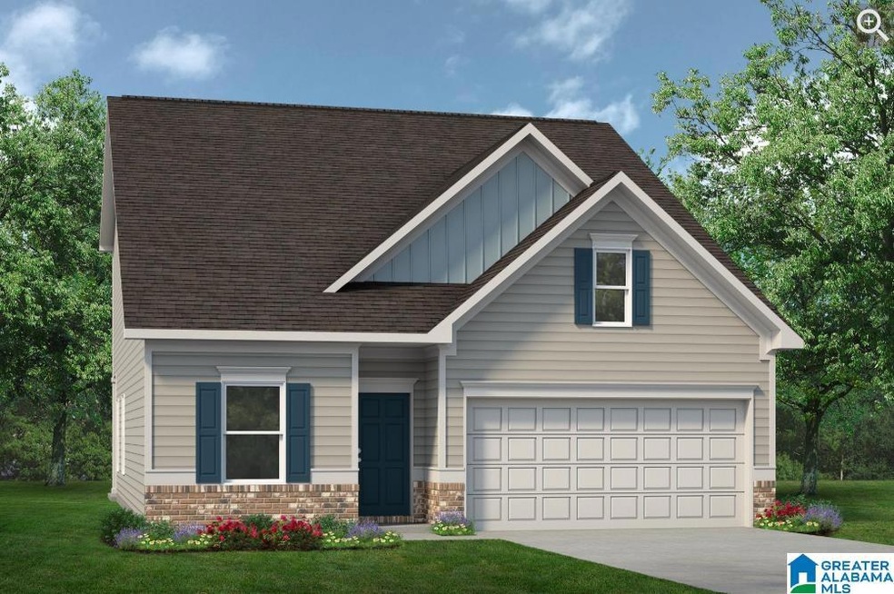 Sold $295,415