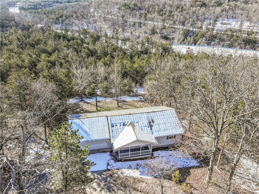 Sold $160,000