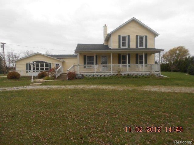 8571 S Stoney Creek.JPG
