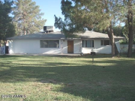 5334 E VIRGINIA FRONT