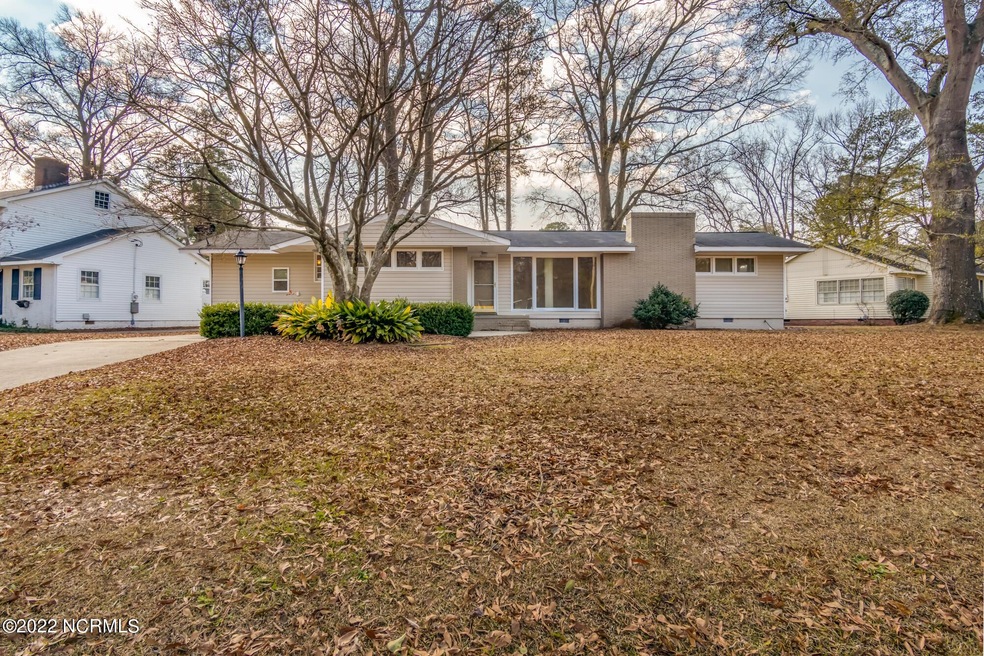 001-1216 Stockton Rd-1