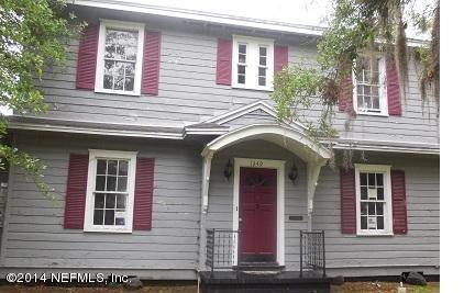 1249 Challen Ave, Jacksonville, FL 32205 - photo 1