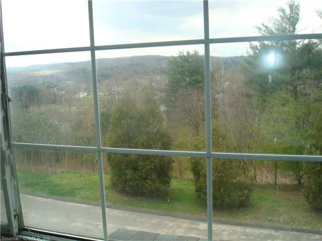 View.