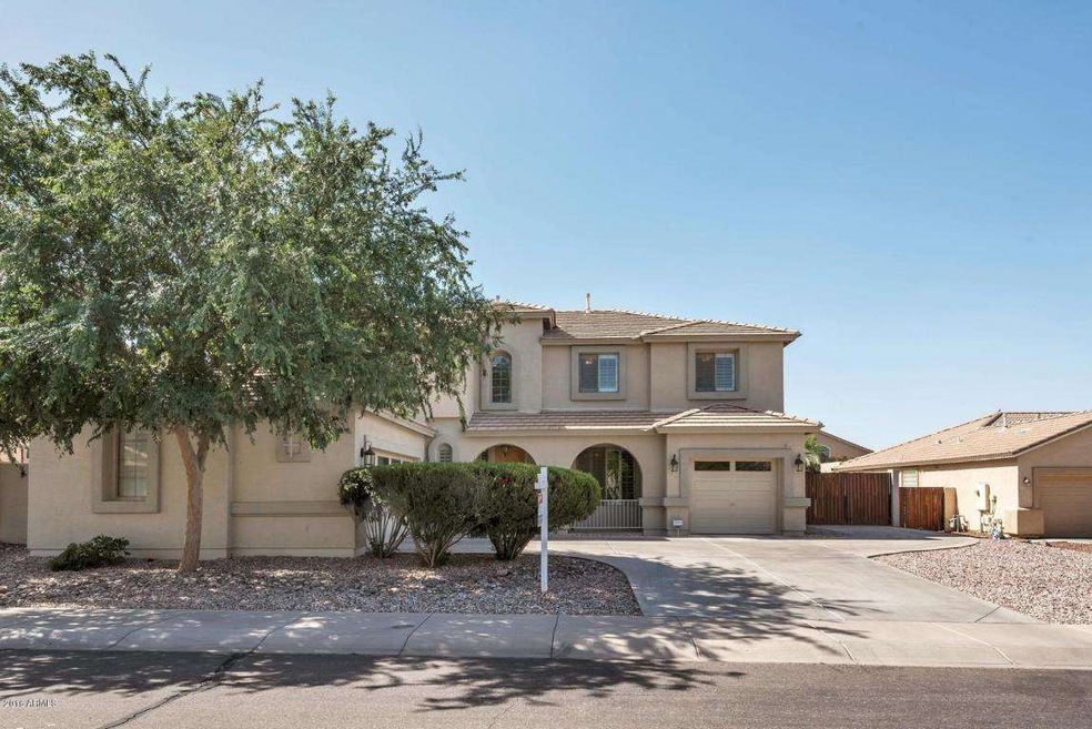 1685 E Locust Pl Chandler AZ-large-001-2