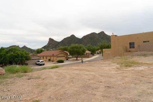 2986 W Touing pl MLS