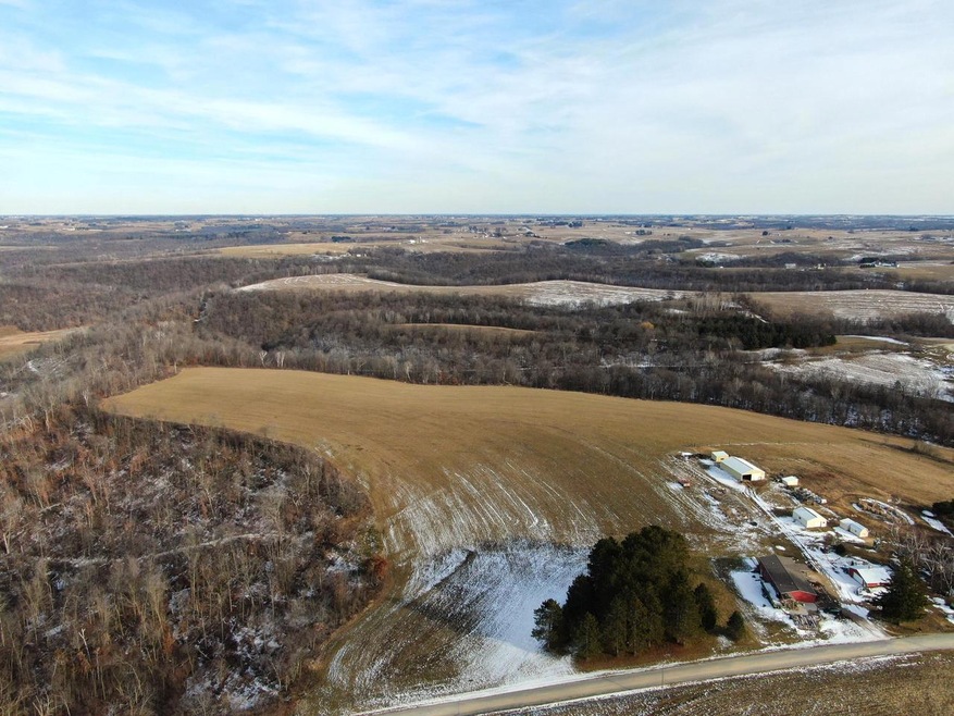 DJI_0330