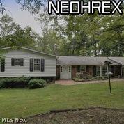 746 E Pioneer Trail, Aurora, OH 44202 - photo 1