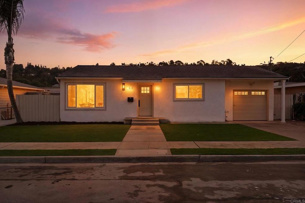 For Sale $849,999 • Co-Listing Agent