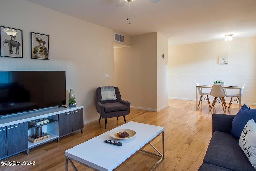 For Rent $1,200/month