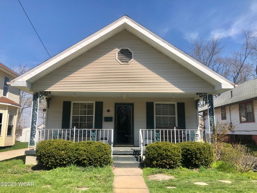 439 E Albert (1)