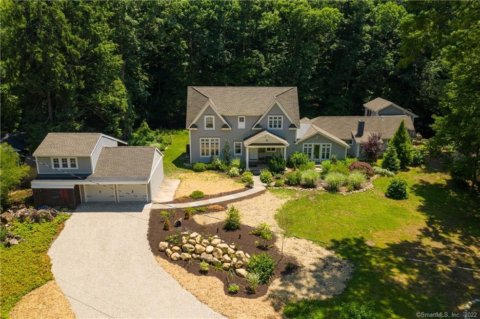 101 Maltbie Ave, Stamford, CT 06902 - photo 1