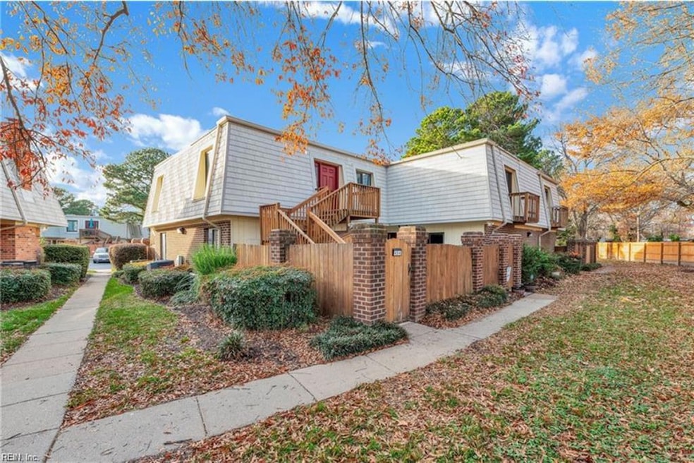 Pending $275,000