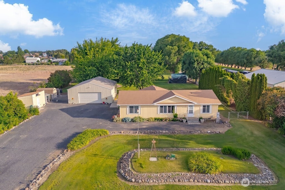 For Sale $430,000