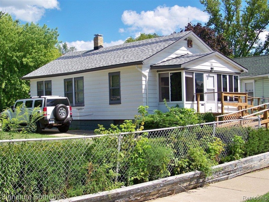 Main photo.jpg