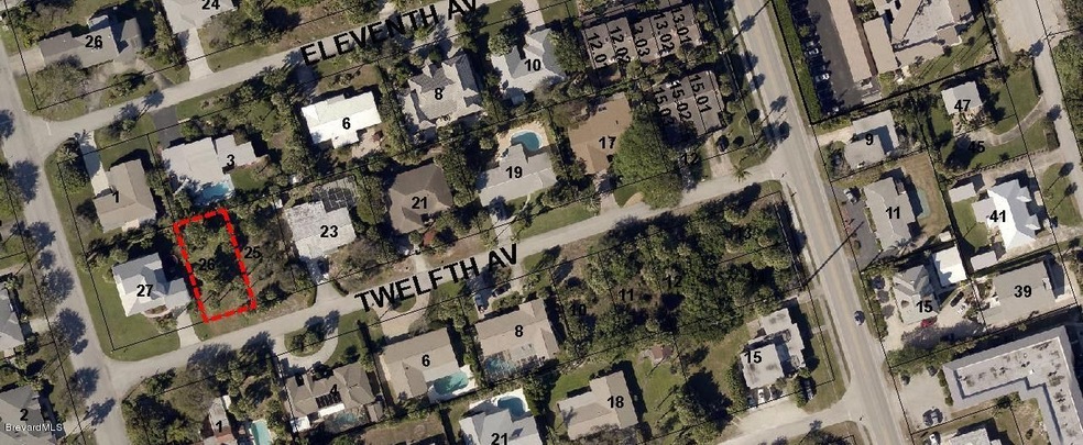 27762301_BrevardCounty