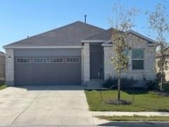 144 Vintage Dr, San Marcos, TX 78666 - photo 1