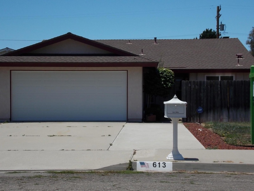 5th and tangerine 006