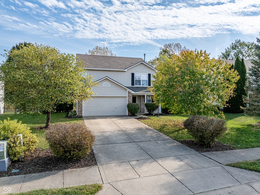 For Sale $265,000 • Co-Listing Agent