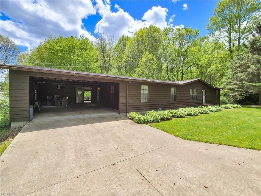 Sold $489,500 • Co-Listing Agent