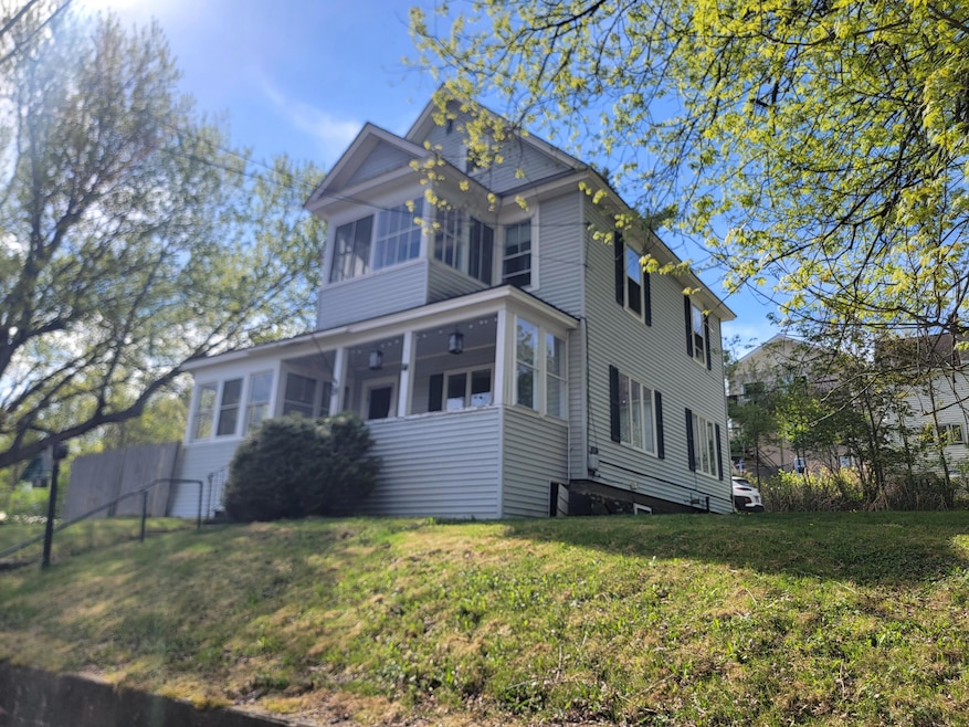 Sold $126,000