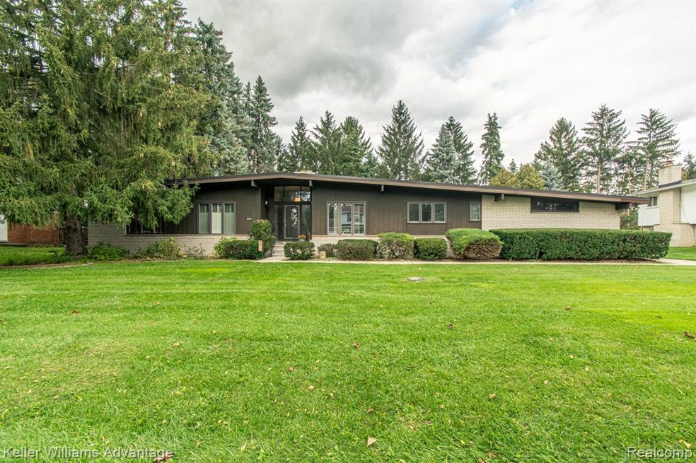 4082 Hardwoods-front 2.jpg