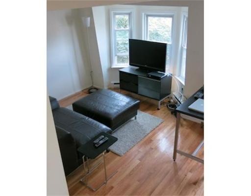 64 O St unit 3, Boston, MA 02127 - photo 1