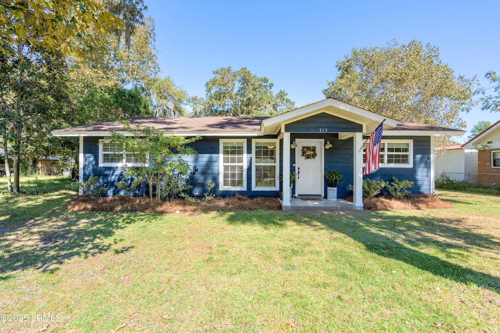 For Sale $299,000 • Co-Listing Agent