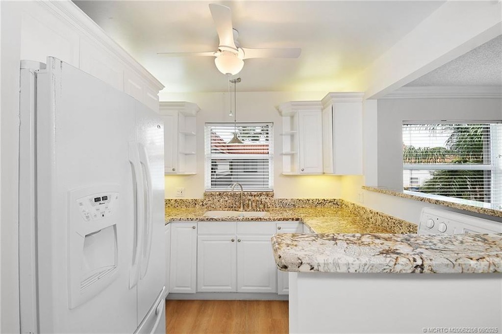 1225 NW 21st St unit 2409, Stuart, FL 34994 - photo 1