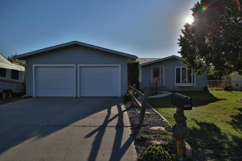 1671 N. Heights Way