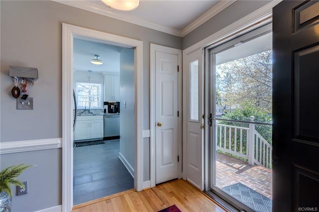 1611 Logwood Cir, Henrico, VA 23238 - photo 1