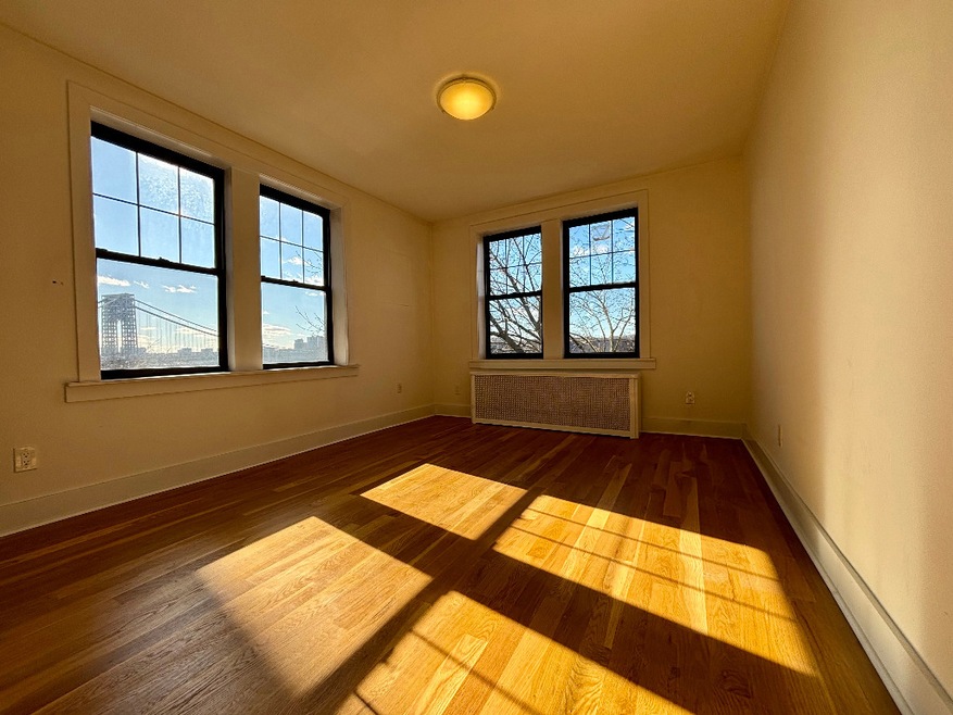 825 W 187th St unit 3F, New York, NY 10033 - photo 1