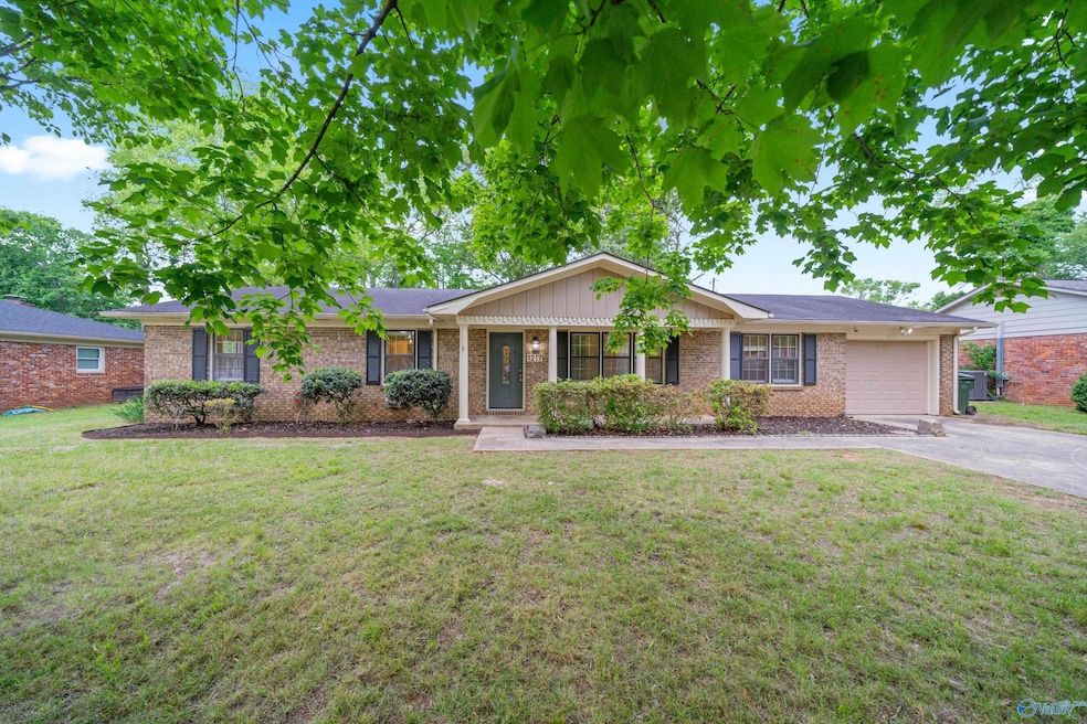 Under Contract $245,000