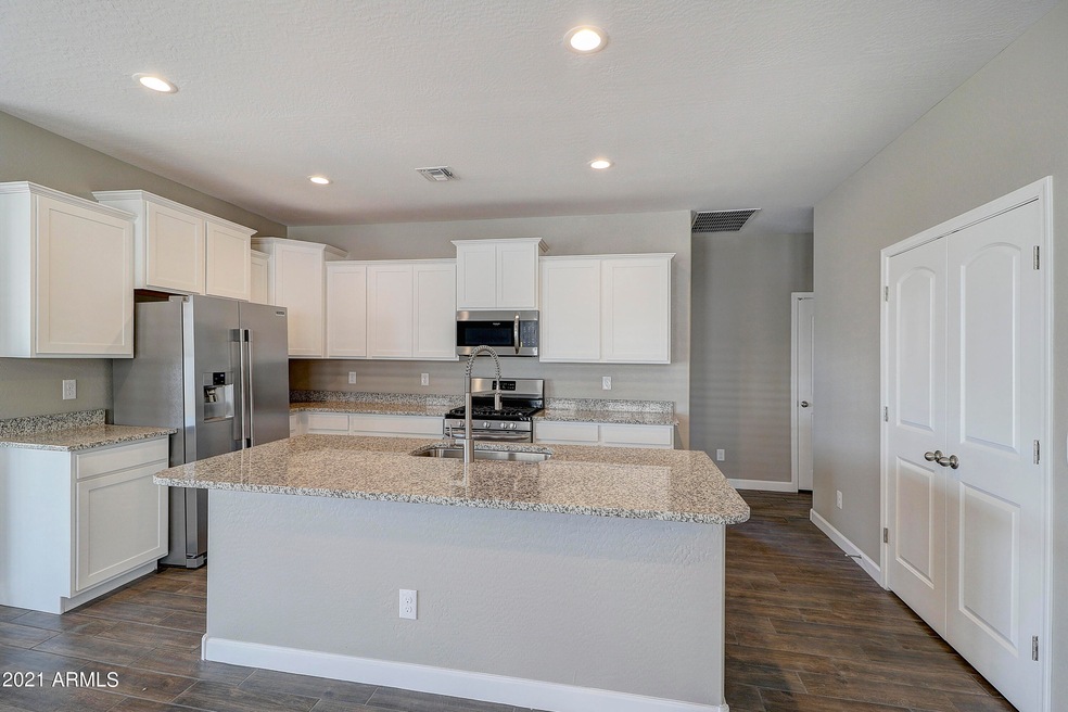 Sold $499,990