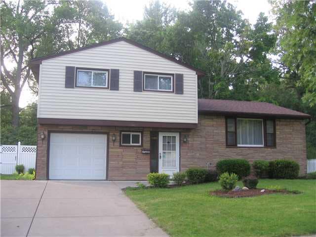 18 Forbes Terrace, North Tonawanda, NY 14120 - photo 1