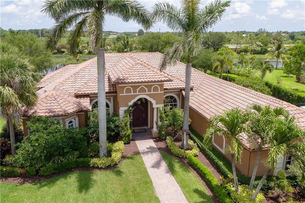 4096 E Winners Cir, Davie, FL 33330 - photo 1