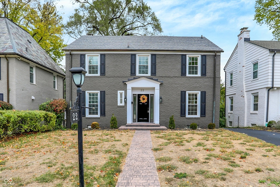 For Sale $886,500 • Co-Listing Agent