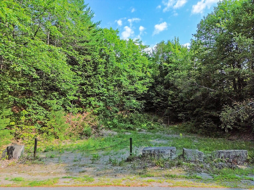 Lot 2-1 Father Rasle Rd, Mercer, ME 04957 - photo 1