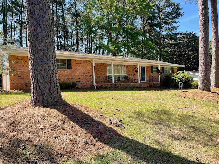 For Sale $249,500