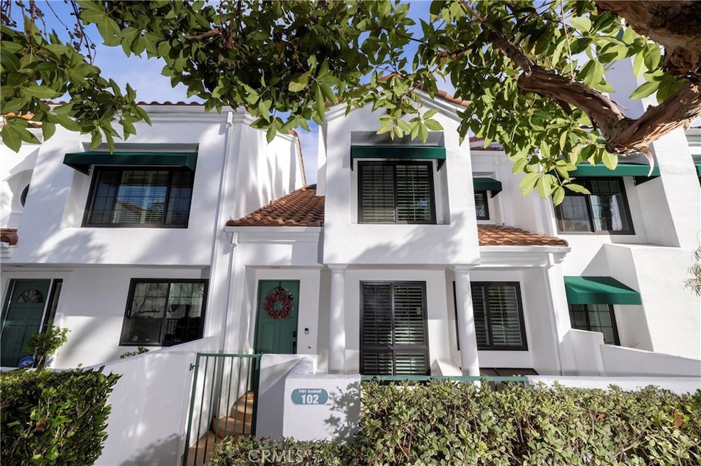 7401 Seabluff Dr, Huntington Beach, CA 92648 - photo 1